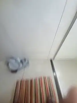 rodrigoga536489 online show from February 15, 2026, 11:31 am