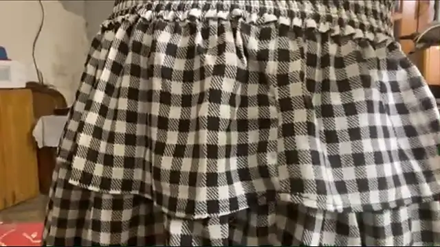 TuTimmer online show from January 12, 2026, 3:08 pm