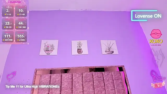 sam sexy0106 online show from March 3, 2026, 3:52 pm