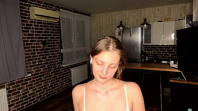 ChrisAmott online show from March 20, 2026, 4:19 pm