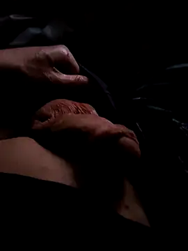 couple1508 online show from February 16, 2026, 9:45 pm