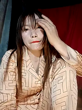 natra0033 online show from March 22, 2026, 1:23 pm