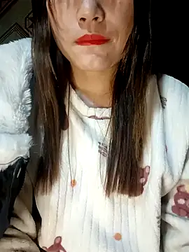 natra0033 online show from February 19, 2026, 7:38 am