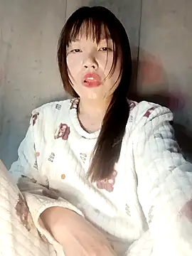 natra0033 online show from March 4, 2026, 7:16 am