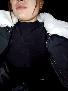 natra0033 online show from January 15, 2026, 2:59 am