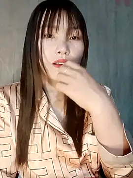 natra0033 online show from March 10, 2026, 1:15 pm