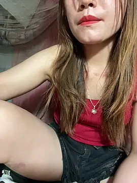 Snapshot of natra0033 chatting on June 10, 2026, 1:23 pm natra0033 online show from June 10, 2026, 1:23 pm