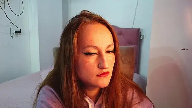 Natashasex3x online show from March 5, 2026, 5:15 am