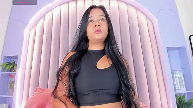 ChloeeMiller   online show from February 12, 2026, 11:54 am