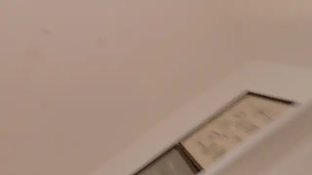 ChloeeMiller   online show from February 9, 2026, 11:52 am