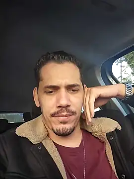 Snapshot of rodrigovianacastelo chatting on February 22, 2026, 10:06 am rodrigovianacastelo online show from February 22, 2026, 10:06 am