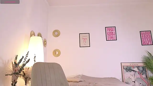 casey robbinss online show from March 14, 2026, 7:14 am