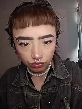 AlexxaAndRileyy online show from March 10, 2026, 7:29 pm