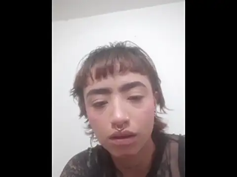 AlexxaAndRileyy online show from March 26, 2026, 4:27 pm