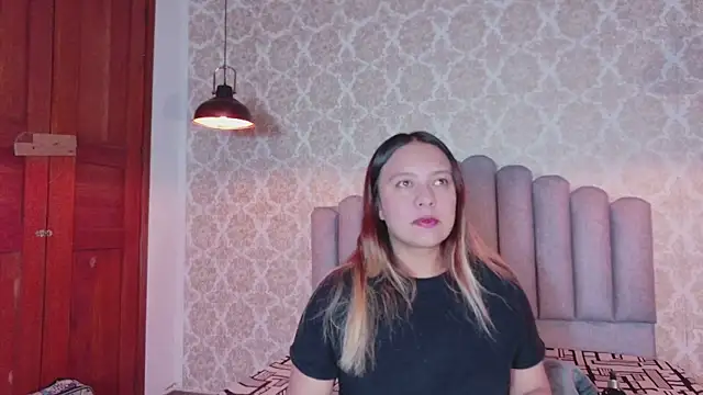 sami 1 8 online show from April 8, 2026, 5:36 pm