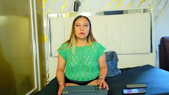 sami 1 8 online show from March 10, 2026, 4:49 am