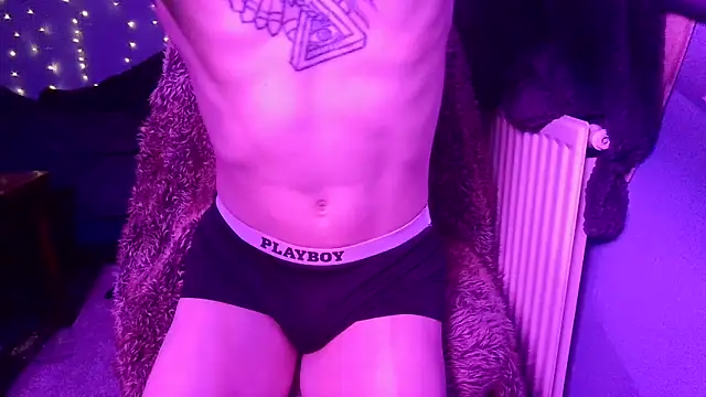 marshalefter online show from February 5, 2026, 9:38 am