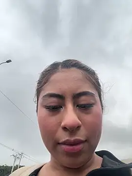 ThamaraGen  online show from March 14, 2026, 1:06 pm