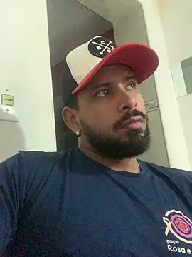 Sougenteboa1 online show from March 22, 2026, 5:43 am