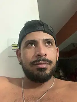 Sougenteboa1 online show from April 4, 2026, 6:42 am