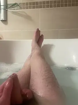 Big05problem online show from February 5, 2026, 2:40 am