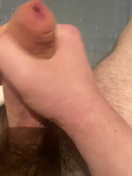 Big05problem online show from February 23, 2026, 11:22 am