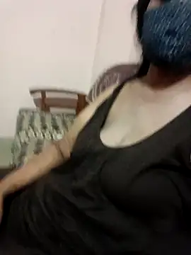 gessydiy online show from January 15, 2026, 3:48 pm