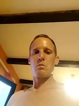 Relod1 online show from April 29, 2026, 12:04 am