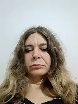 Didi2081 online show from February 2, 2026, 10:20 pm