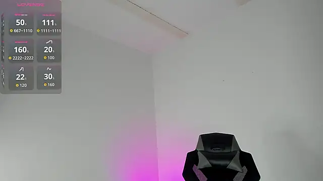 arte   online show from February 9, 2026, 11:08 am