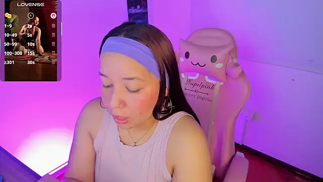 Ale Alej online show from April 18, 2026, 2:30 pm