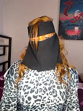 Mido 0786 online show from April 17, 2026, 2:53 pm