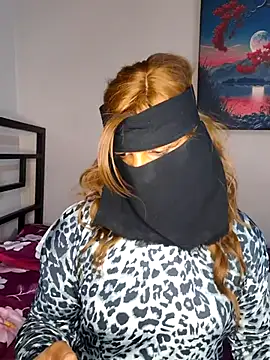 Mido 0786 online show from April 21, 2026, 11:28 am