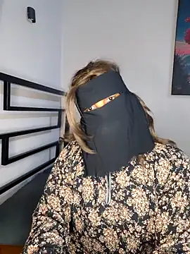 Mido 0786 online show from March 31, 2026, 3:19 am