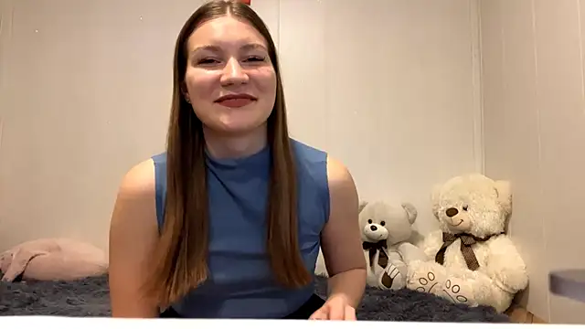 TishaGaster online show from January 16, 2026, 3:49 pm