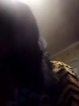 NysiOlsen online show from March 9, 2026, 5:27 pm