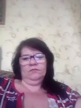 NysiOlsen online show from April 18, 2026, 10:39 am