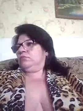 NysiOlsen online show from March 21, 2026, 11:25 am