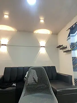 Jaycob smith online show from March 9, 2026, 1:14 pm