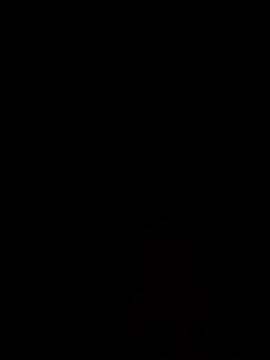 TWOLOVE16 online show from January 13, 2026, 3:10 am