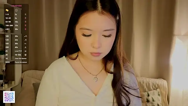 CarmanHenning online show from February 9, 2026, 4:10 am