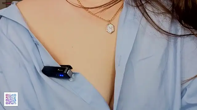 CarmanHenning online show from March 4, 2026, 5:04 am