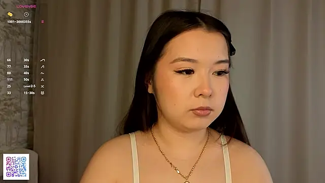 CarmanHenning online show from February 1, 2026, 4:11 am