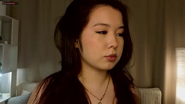 CarmanHenning online show from February 11, 2026, 4:23 am