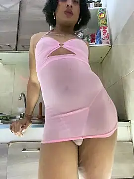 valeria 19x online show from June 6, 2026, 4:28 am