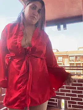 morenita sexy777 online show from April 19, 2026, 3:02 pm