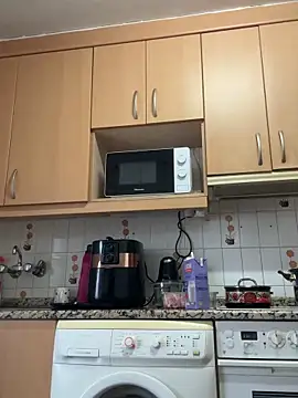 morenita sexy777 online show from February 16, 2026, 9:19 am