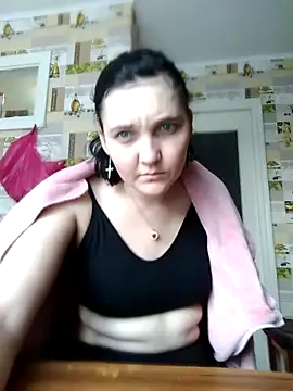 KarolinaRich1 online show from January 15, 2026, 11:02 am