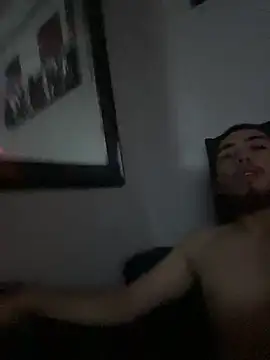 Divin3369 online show from June 29, 2026, 6:53 am