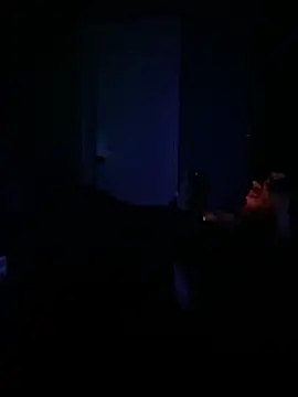 Snapshot of Divin3369 chatting on February 22, 2026, 2:58 am Divin3369 online show from February 22, 2026, 2:58 am